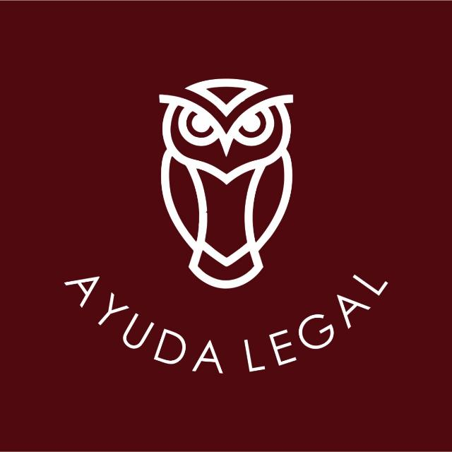 Ayuda Legal para la extinción de dominio en México. Ayuda Legal para la extinción de dominio en México.