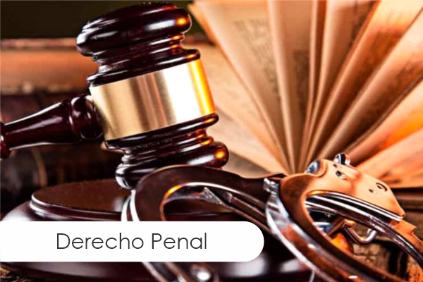 Extinción de dominio México