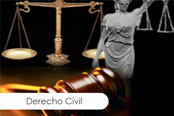 Extinción de dominio México