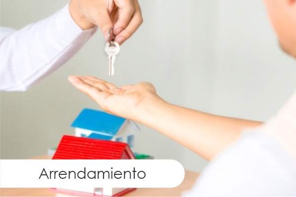 Extinción de dominio México